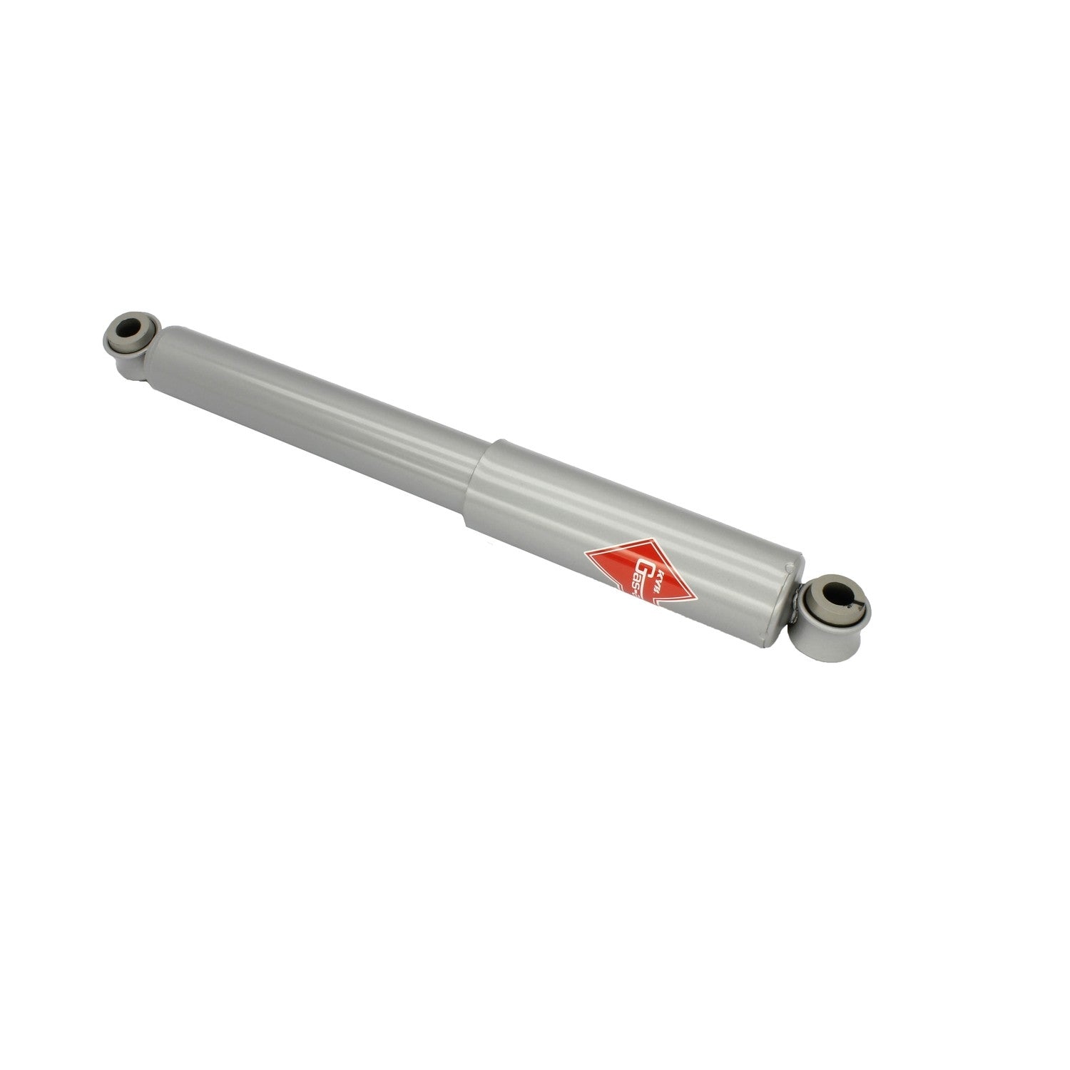 KYB Shock Absorber