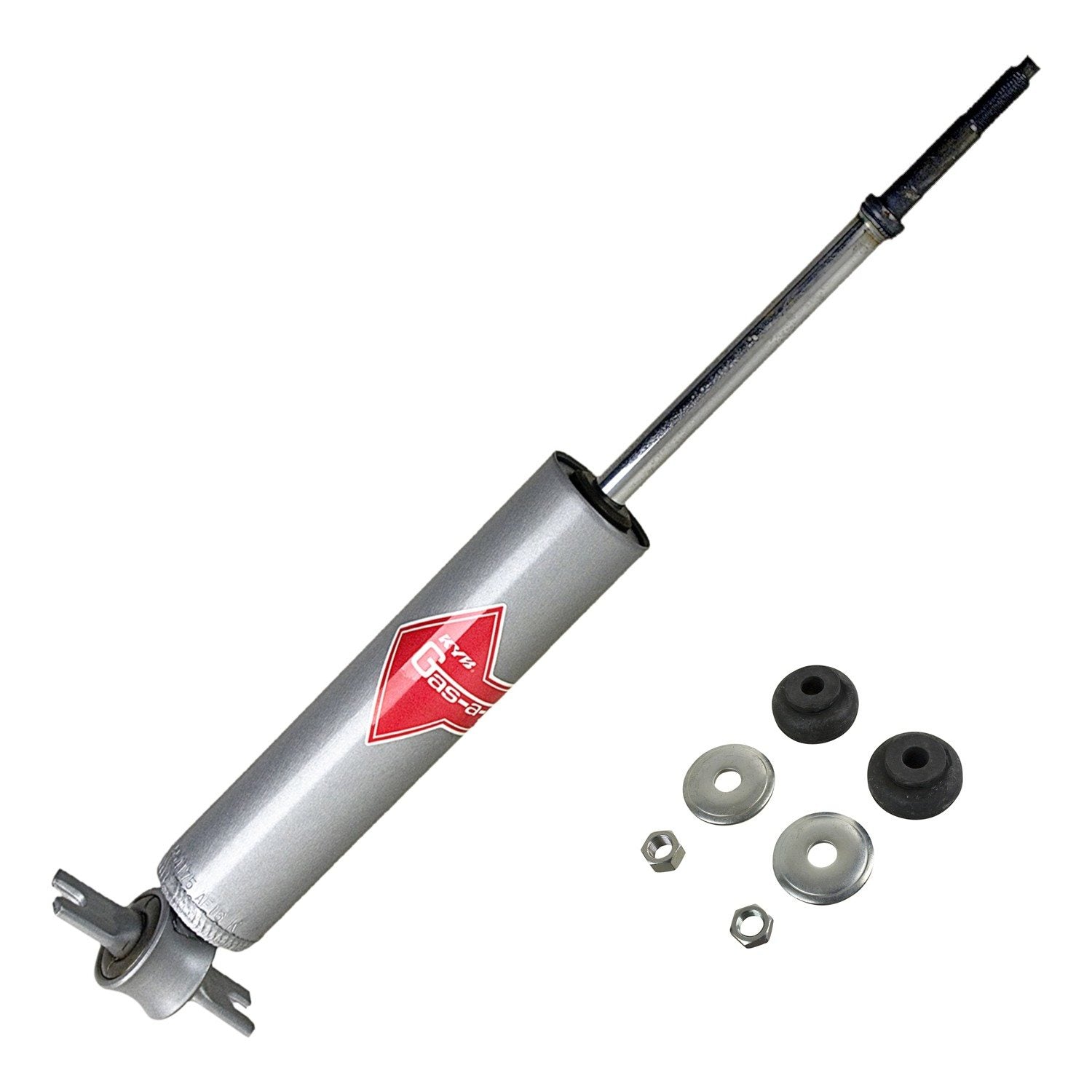 KYB Shock Absorber