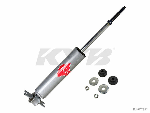 KYB Shock Absorber