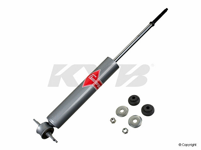KYB Shock Absorber