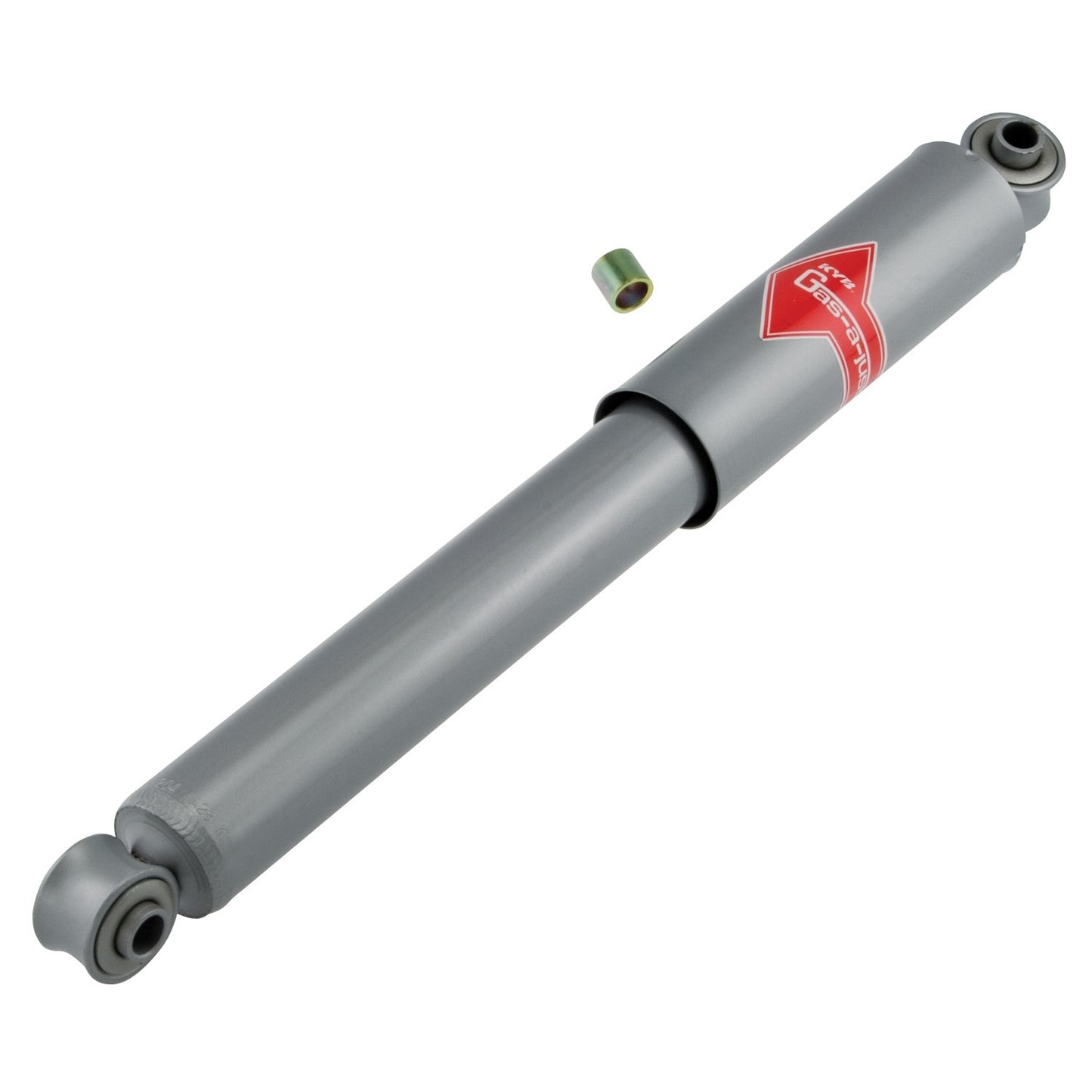 KYB Front Shock Absorber: GM