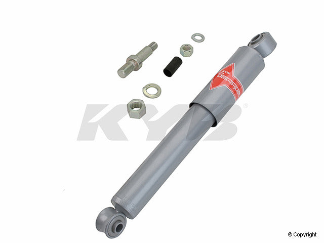 KYB Shock Absorber