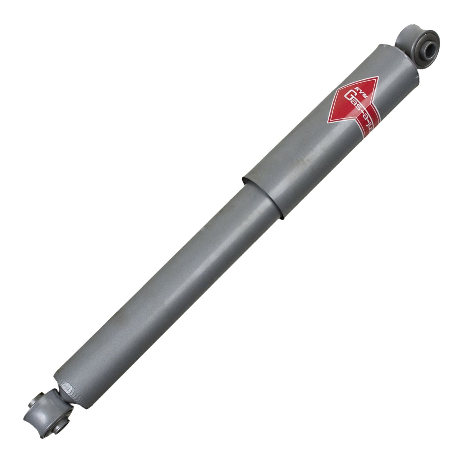 KYB Shock Absorber