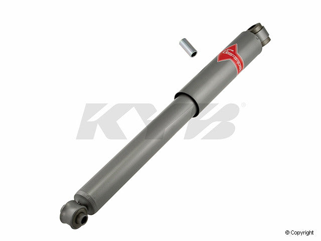 KYB Shock Absorber