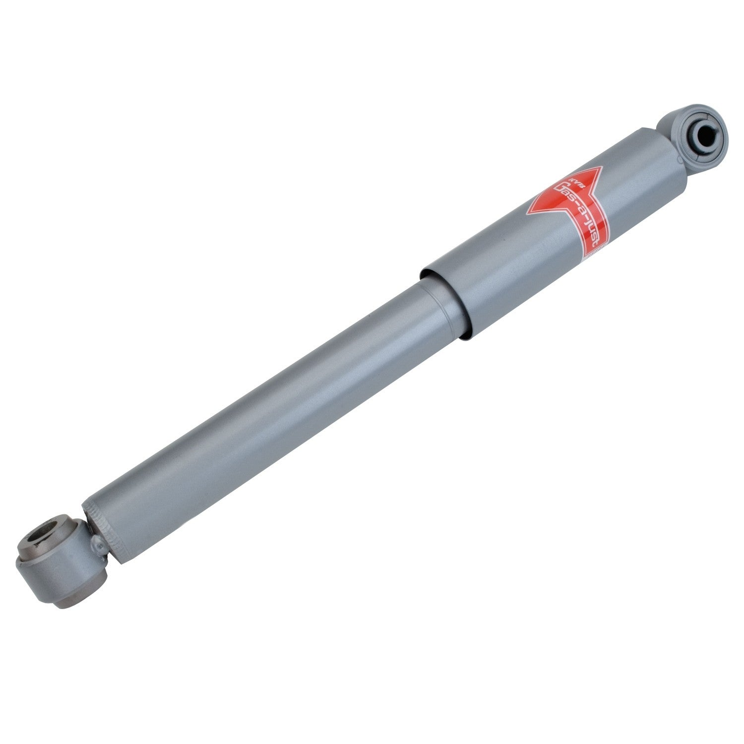 KYB Rear Shock Absorber: Chrysler