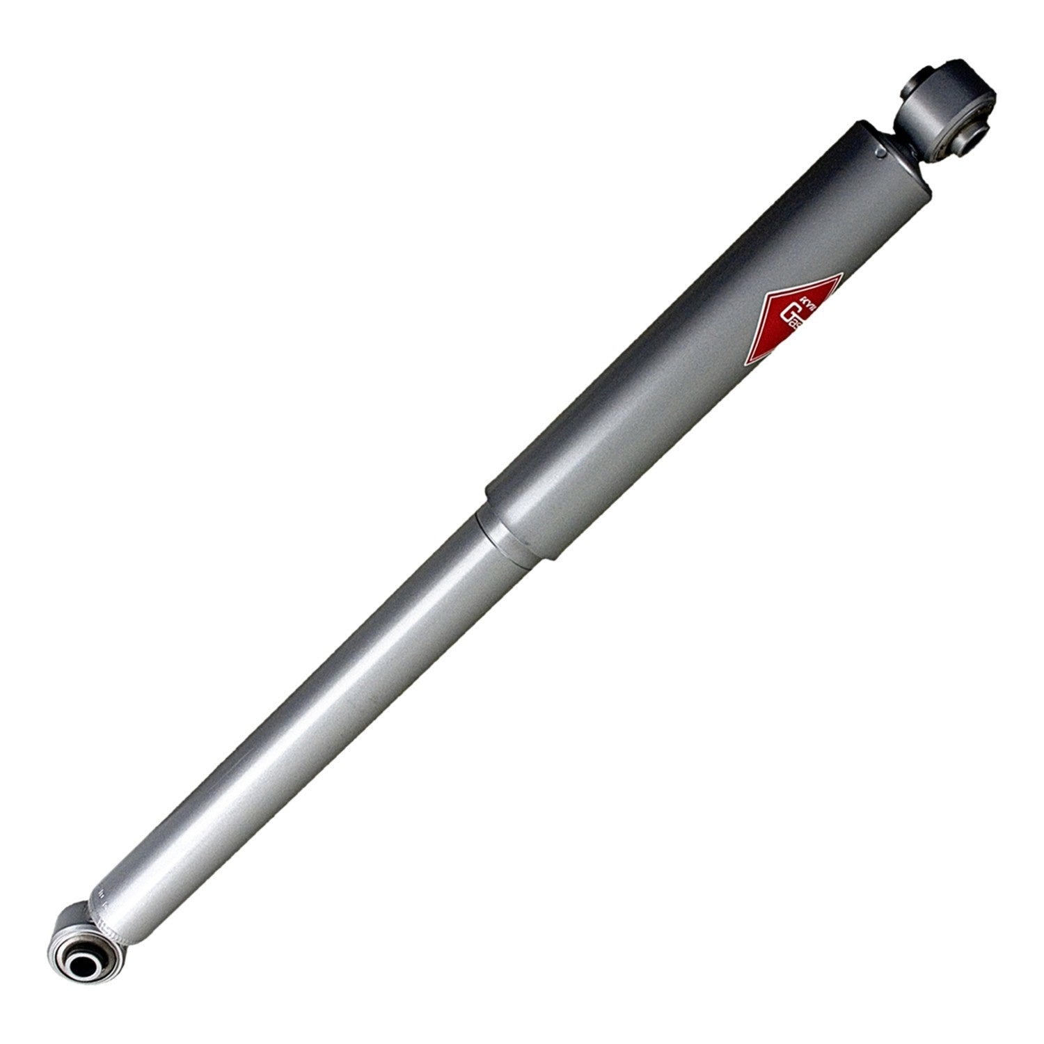 KYB Rear Shock Absorber: Chrysler