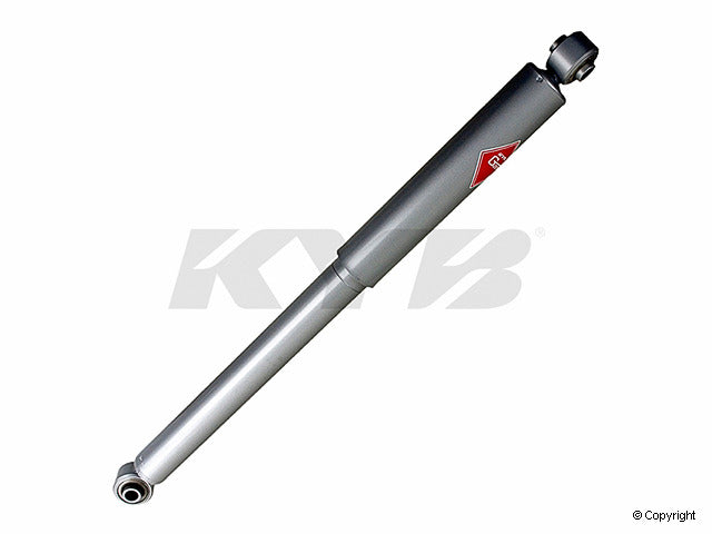 KYB Rear Shock Absorber: Chrysler