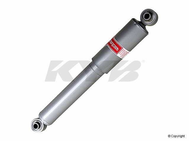 KYB Shock Absorber