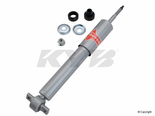 KYB Shock Absorber