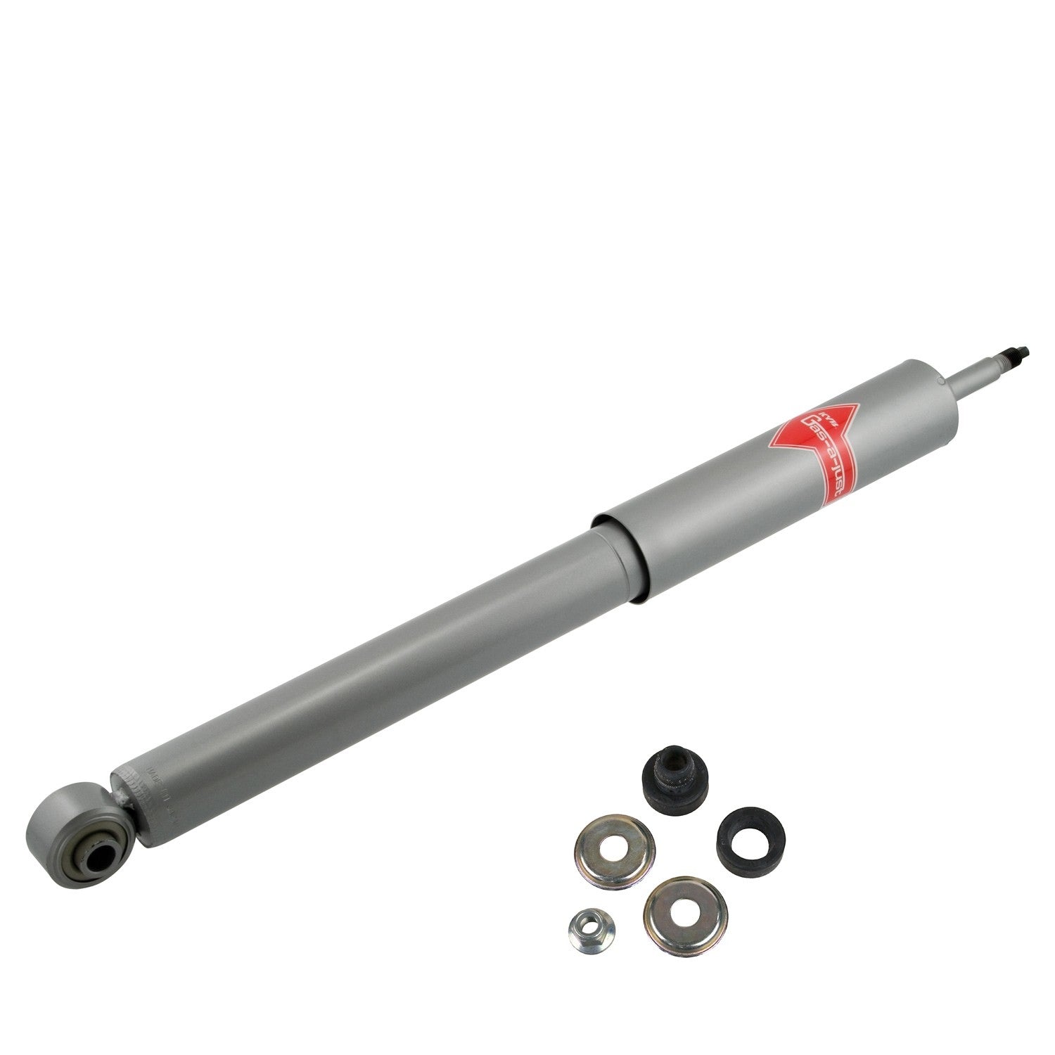 KYB Shock Absorber