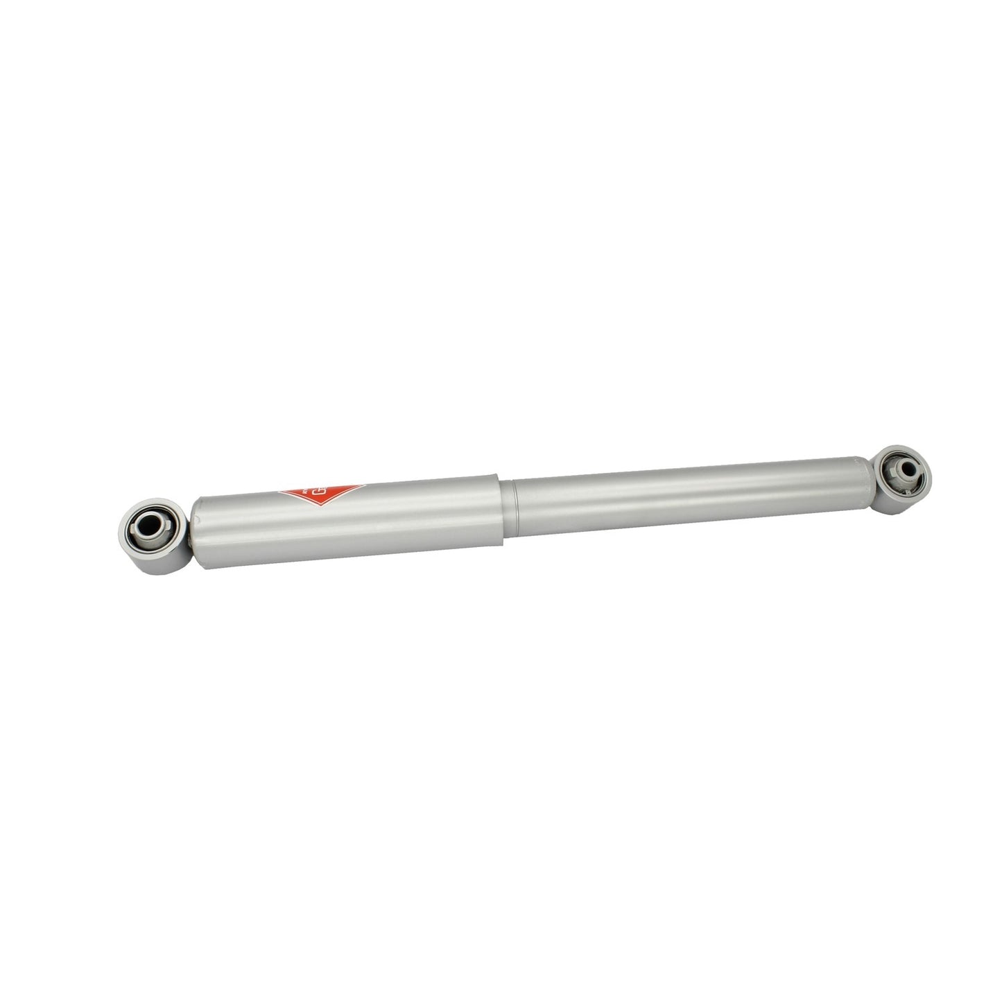 KYB Shock Absorber