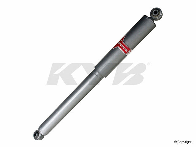 KYB Shock Absorber