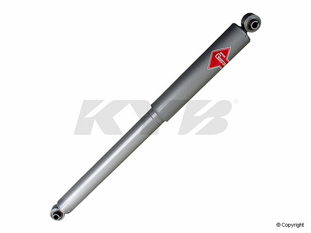 KYB Shock Absorber