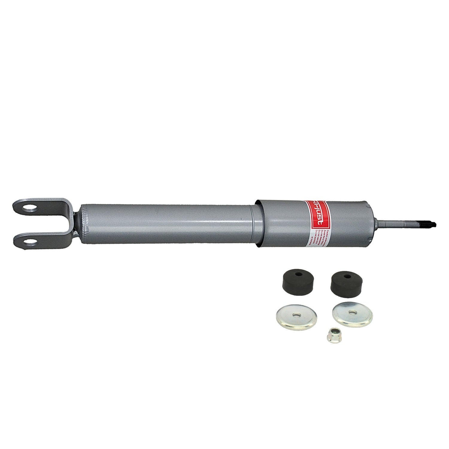 KYB Shock Absorber