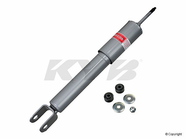 KYB Shock Absorber