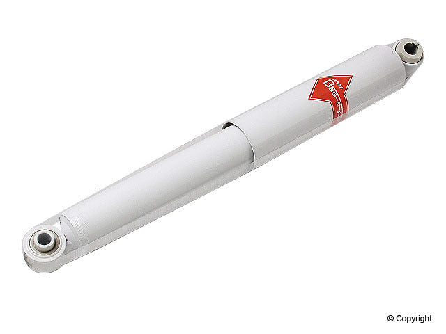 KYB Shock Absorber