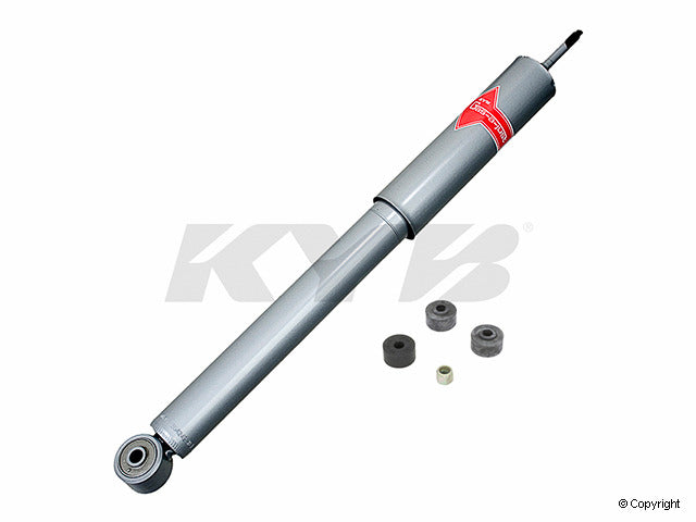 KYB Shock Absorber