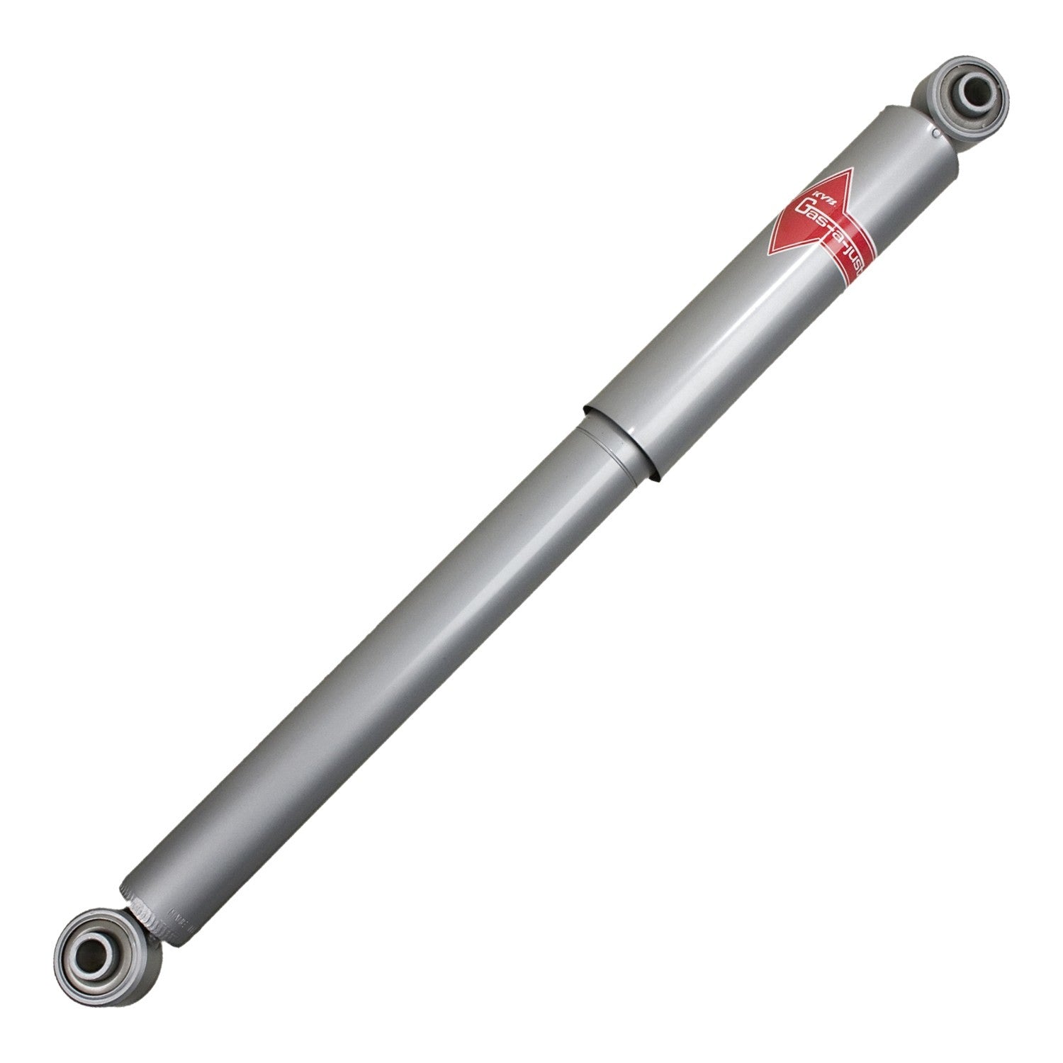 KYB Shock Absorber