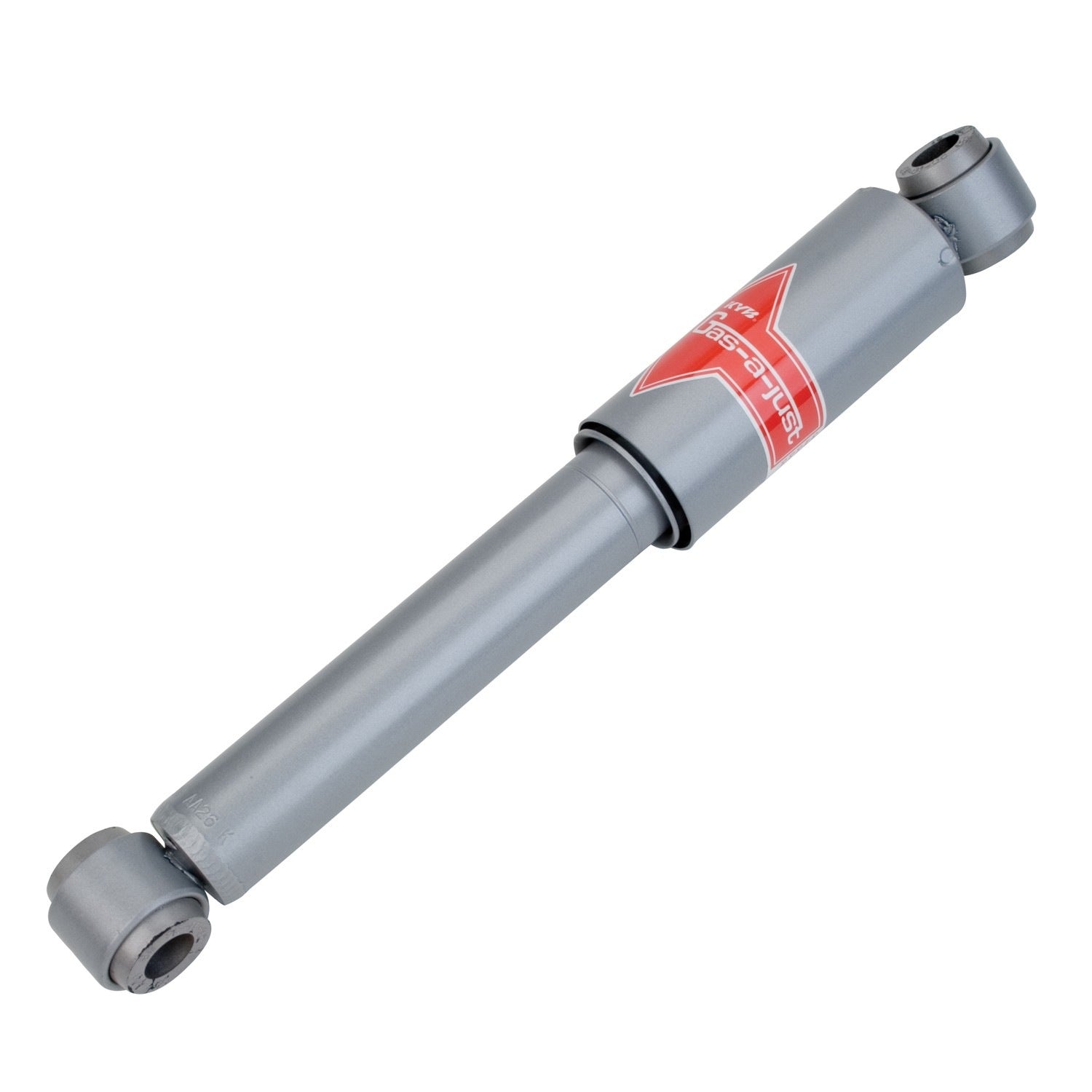 KYB Shock Absorber