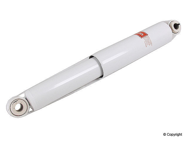 KYB Shock Absorber