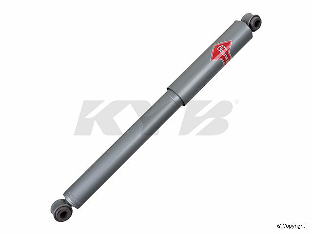 KYB Shock Absorber