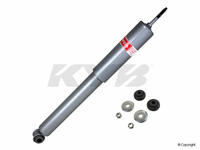 KYB Shock Absorber