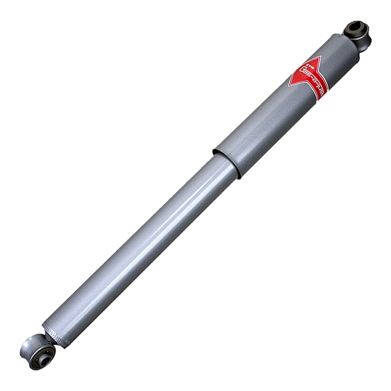 KYB Shock Absorber
