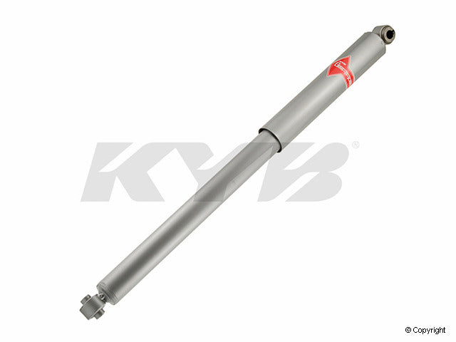 KYB Shock Absorber
