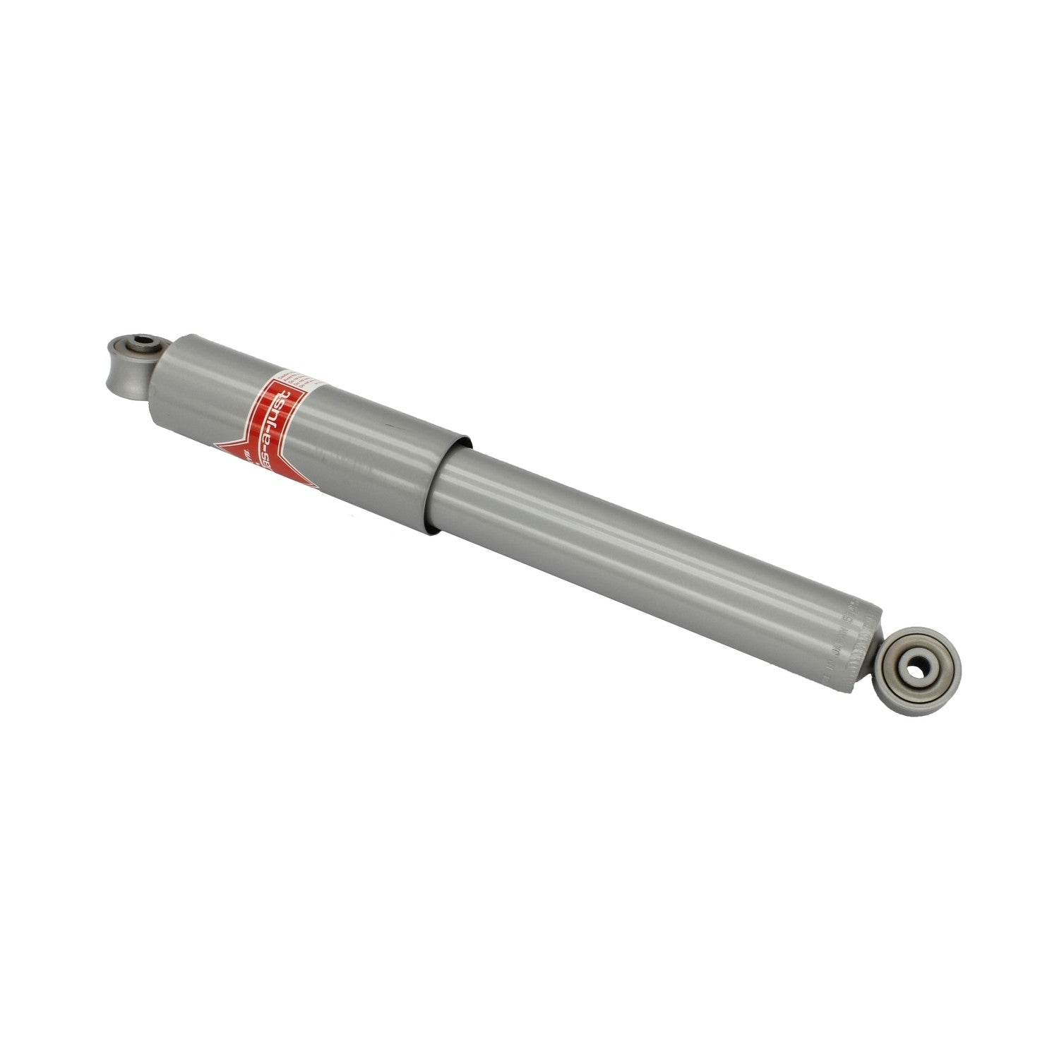 KYB Shock Absorber