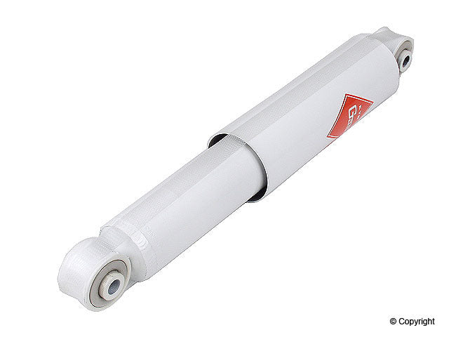 KYB Shock Absorber