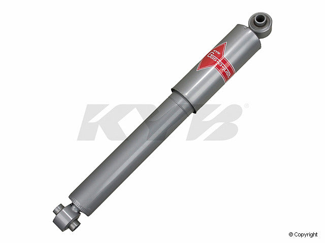 KYB Shock Absorber