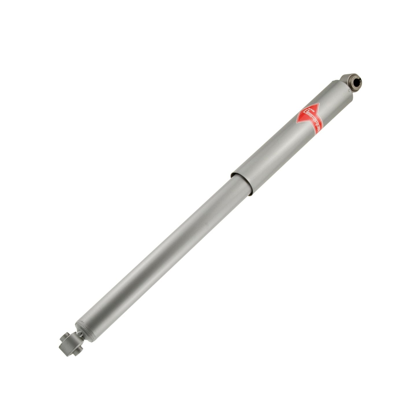 KYB Shocks & Struts Gas-A-Just Rear CHEVROLET MOTORHOME CHASSIS DODGE MOTORHOME CHASSIS FORD Bronco KG5454