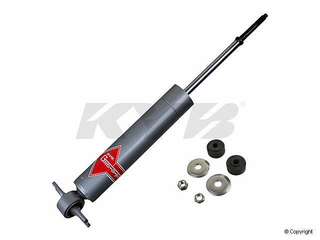 KYB Shock Absorber