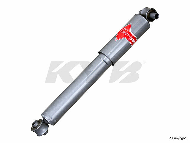 KYB Shock Absorber