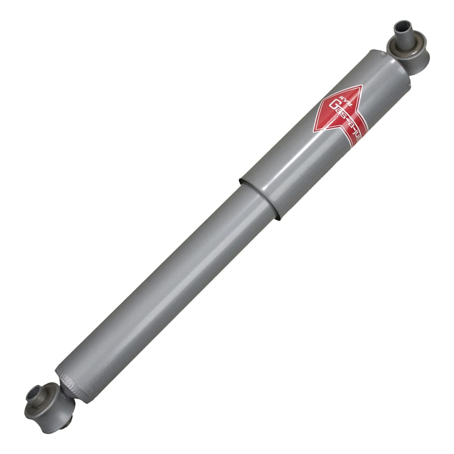KYB Front Shock Absorber: GM