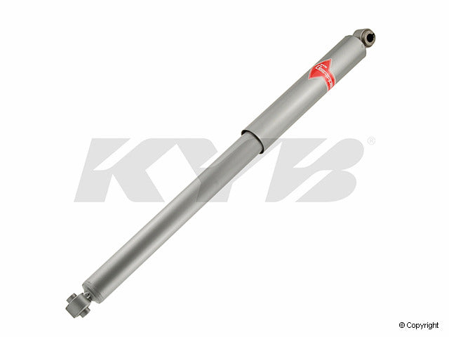 KYB Shock Absorber