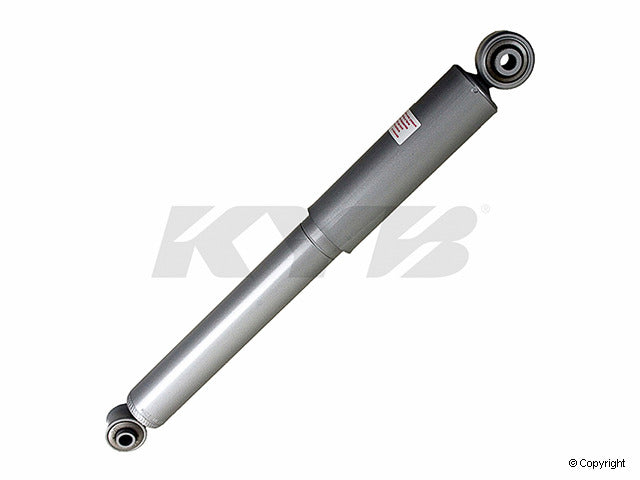 KYB Shock Absorber
