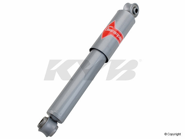 KYB Shock Absorber