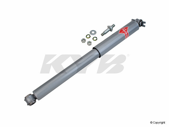 KYB Shock Absorber