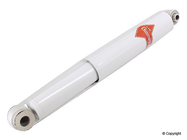 KYB Shock Absorber