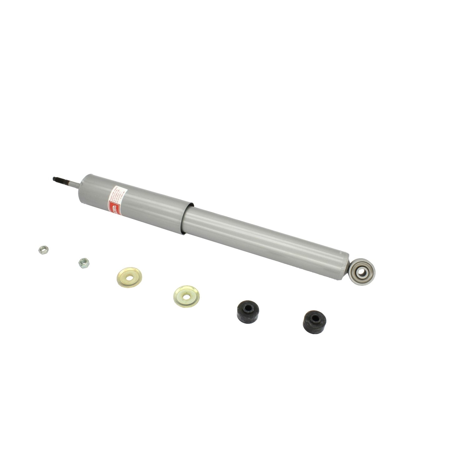 KYB Shock Absorber