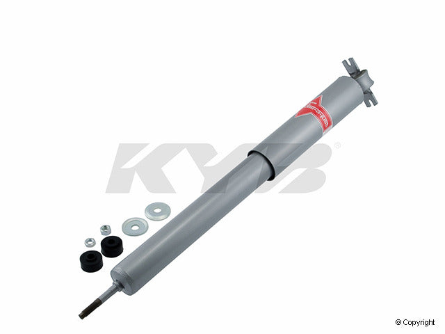 KYB Shock Absorber