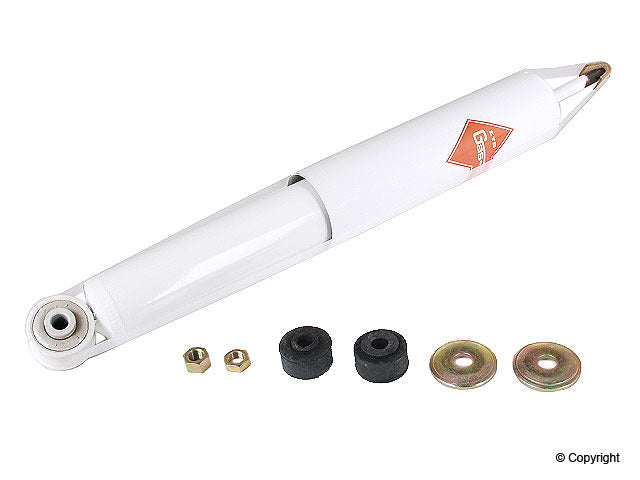 KYB Engine Cylinder Head Gasket