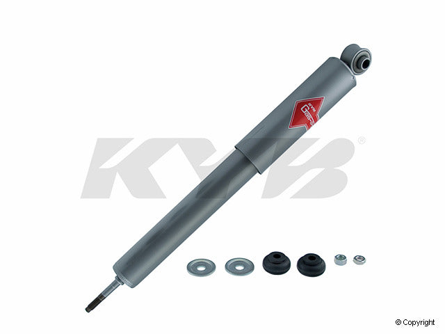 KYB Shock Absorber