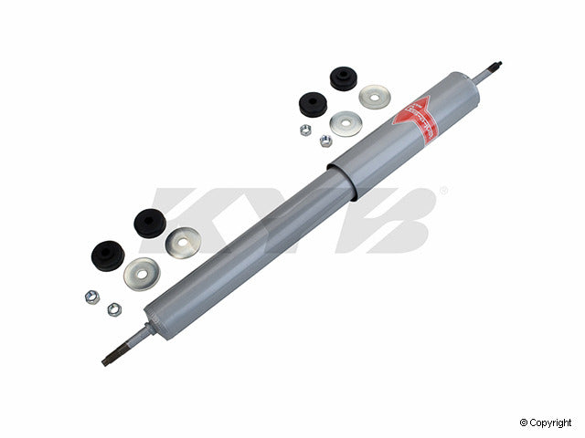 KYB Shock Absorber
