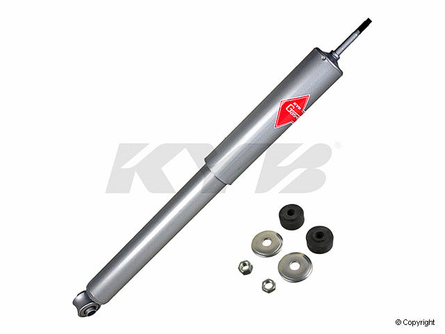 KYB Shock Absorber
