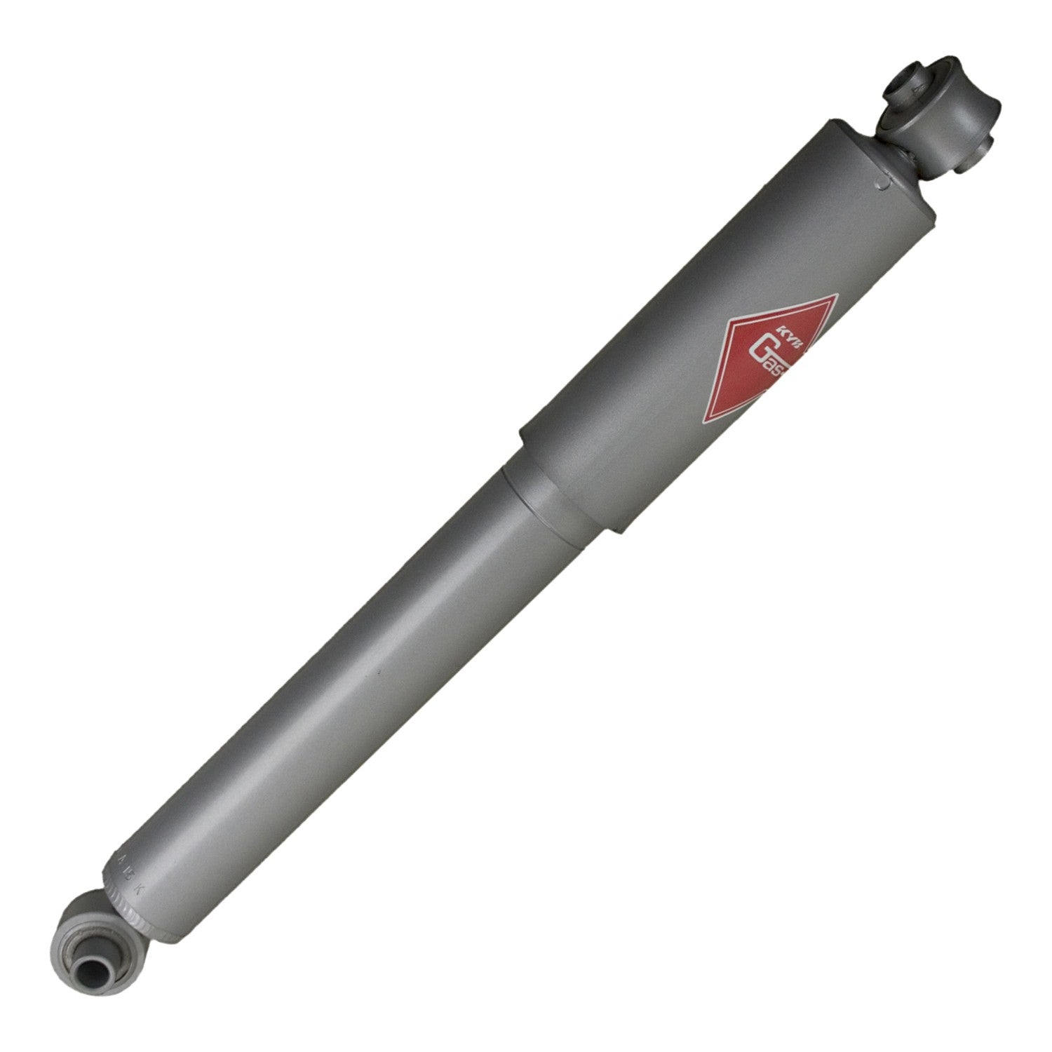 KYB Shock Absorber