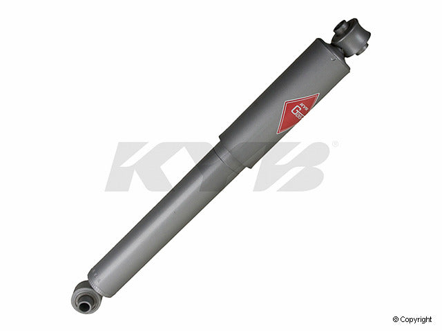 KYB Shock Absorber