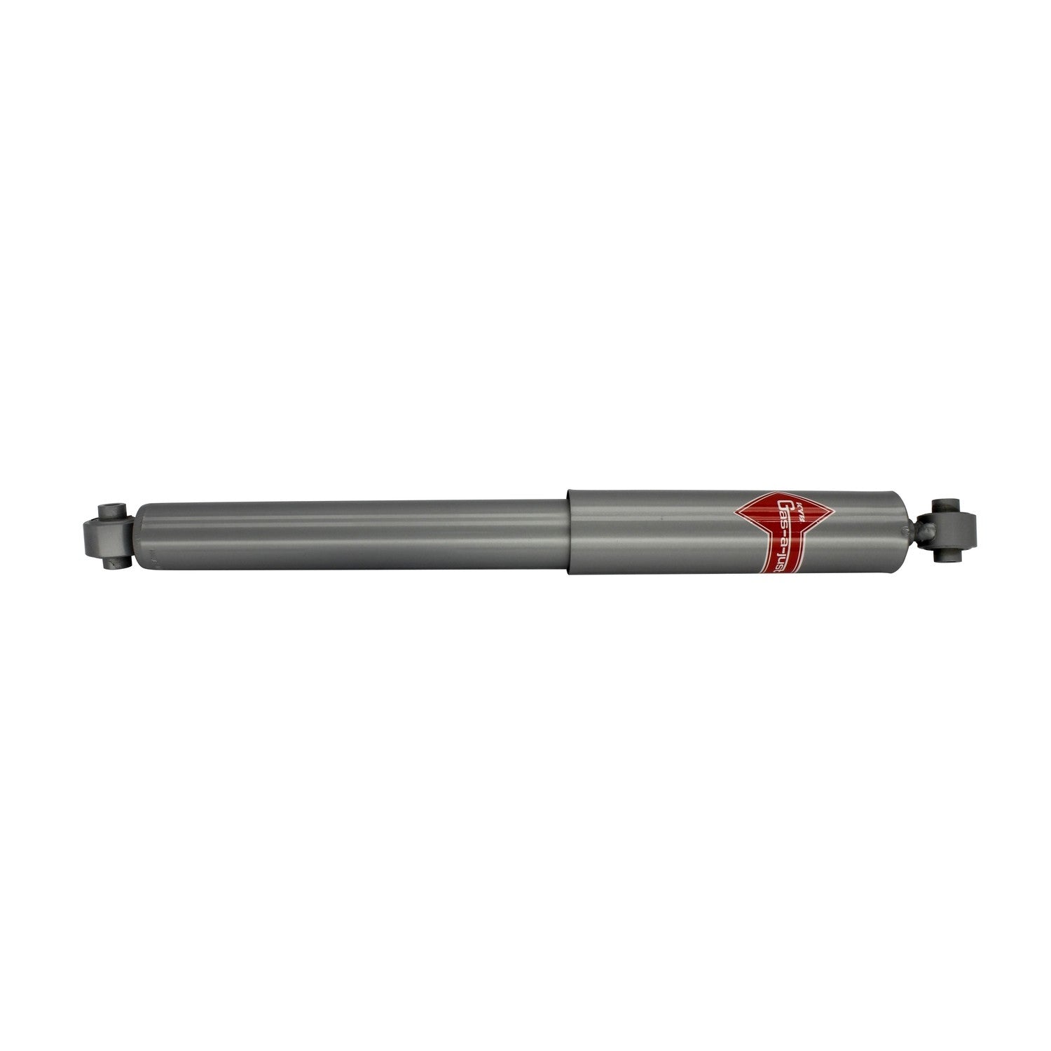 KYB Rear Shock Absorber: Chrysler