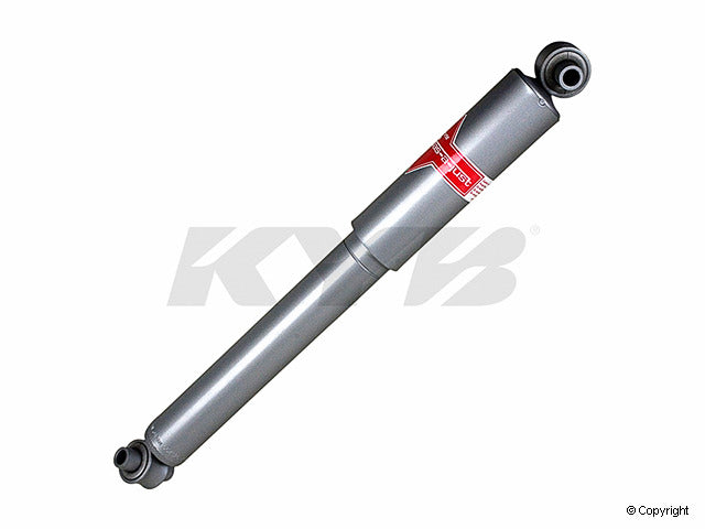 KYB Shock Absorber